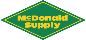Mc Donald Supply - Iowa City